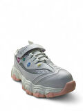 Cool Bella Kız Çocuk Rahat Sneaker