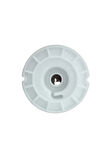 İp Makarası İç (Oleomac GSH51 / GSH56 / GSH400 Kolay Tip Emak)