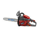 Energy 41A Motorlu Testere 2HP