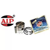 Alp Piston İlaçlama Makinesi Efco At2080 48Mm