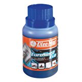 Oleomac 2T Yağ Eurosınt 100ML