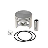 Stihl Ms440/044 Veta Piston Segman 50mm Motorlu Testere