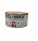 Belwax Aşı Macunu 250gr Bitki Meyve Aşılama