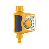 Daye DY907 Tek Çıkışlı Elektrnik Su Zamanlayıcı