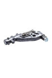 Yağ Pompası (Motorlu Testere Husqvarna 359/455/461/2156)