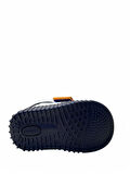 179 Bebek İlk Adım Sneaker