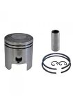 Golf Piston (Motorlu Testere Dolmar 120 49MM)