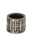Zomax Piston Bilyası 4610A37 (Zomax ZM4610/4620/5010/5020/5030/5410 Motorlu Testere)
