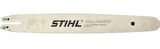 Stihl Kılavuz 91 27.5 Diş Stihl 170 Mikro