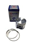 Episan Piston Segman Takım (Stihl 034 46MM)