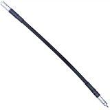 Spiral Gövde Hortum Oleomac 91.3cm Sparta42 Motorlu Tırpan Veta Vs021