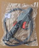 Kabze Komple Oleomac 453BP-8535 Ergo