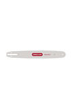 Oregon Kılavuz Advancecuthd 34 Diş 3/8 Mak. (Hus 61 281 Ole GS650 Dol 6400 7300)