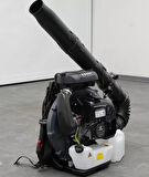 Ayforce Eb985 Benzinli Fındık Üfleme Makinesi 5.0Hp