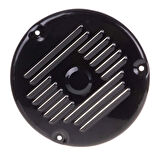 Alternatör Muhafazası Palmera  PA950DJ / PA950DJ3