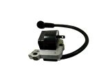 Elektronik Bobin Oleomac 453BP Motorlu Trrpan Analog