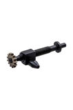 Zincir Germe (Motorlu Testere Husqvarna 345E/435E/440E/445E/450E)