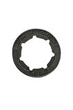 Rim 3.25-7 Diş Oregon