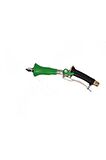 Taral TP400 BRİGGS Motor TAR25 Pompa İlaçlama Makinası 400Lt
