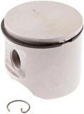 Husqvarna Piston Motorlu Testere 365-2065-2165 48mm
