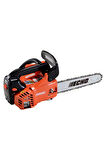 Echo CS280 TES Benzinli Budama Testeresi 1.46 hp