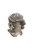 Silindir Boş 34mm (Palmera ZL2500 Çin Testere 25cc)