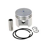 Veta Piston 40mm Vt03652 - Stihl Ms210-021 Motorlu Testere