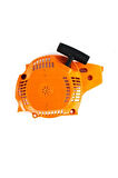 Starter Kapak Komple (Husqvarna 235-236-240 Motorlu Testere)