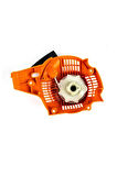 Starter Kapak Komple (Husqvarna 235-236-240 Motorlu Testere)