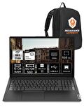 LENOVO Nb V15 G3 i5-1235U 12GB 512GB SSD 15.6 FHD W11HOME 82TT00A6TX + PER4 ÇANTA