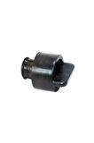 Hava Filtre Kapak Somonu (ZL2500 ZL2500B 25cc Çin Modeller)