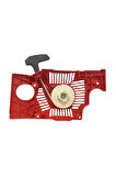Starter Kapak Komple (Motorlu Testere Efco 138-141-DY41)