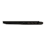 MSI VECTOR A18 HX Ryzen 9-9955HX 32-GBDDR5 4 TBSSD RTX5080 (16GB-GDDR7-175W) 18" QHD+ 240Hz Windows 11 Home A9WIG-093TRHMF10