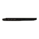 MSI VECTOR A18 HX Ryzen 9-9955HX 32-GBDDR5 4 TBSSD RTX5080 (16GB-GDDR7-175W) 18" QHD+ 240Hz Windows 11 Home A9WIG-093TRHMF10