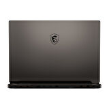 MSI VECTOR A18 HX Ryzen 9-9955HX 32-GBDDR5 4 TBSSD RTX5080 (16GB-GDDR7-175W) 18" QHD+ 240Hz Windows 11 Home A9WIG-093TRHMF10