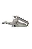 Zomax 4010 / 4100 Motorlu Testere Benzin Deposu (Zomax 4010D20)