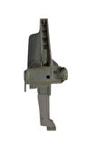 Zomax 4010 / 4100 Motorlu Testere Benzin Deposu (Zomax 4010D20)