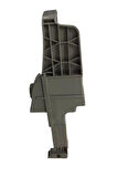 Zomax 4010 / 4100 Motorlu Testere Benzin Deposu (Zomax 4010D20)