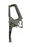 Zomax 4010 / 4100 Motorlu Testere Benzin Deposu (Zomax 4010D20)