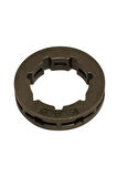 Rim 3/8 7 Diş (Tüm Modeller)