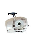 Zomax ZM 2000 Starter Kapak Komple