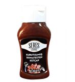 Seres Gourmet Sicilya Tipi Domates Sosu 285 g e