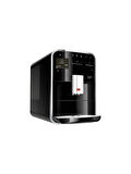 Melitta Caffeo Barista T Smart Tam Otomatik Espresso Makinesi
