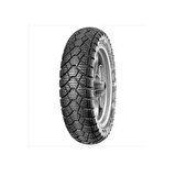 Anlas 90/90-14 Sc-500 Wınter Grıp 2 F 46p Tubeless Scooter Lastik 2022