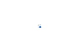 MİCROSOFT VİSİO STANDART 2024 - ESD EP2-07167