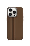 Aether Carbon iPhone 15 Plus MagSafe Karbon Kılıf Desert Torque