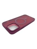 Stany Magsafe Kılıf iPhone 14 Pro Max