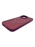 Stany Magsafe Kılıf iPhone 14 Pro Max