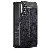 Samsung Galaxy A25 Auto Focus Kılıf Darbe Emici