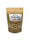 Fındık Paketi Çifte Kavrulmuş İç Fındık 80 gr